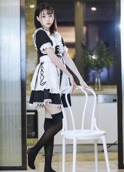 性高朝讲座