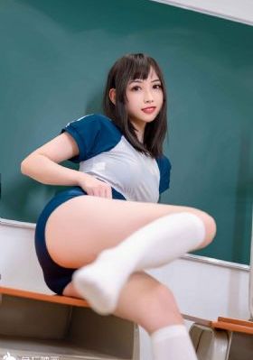 世界对我温柔以待短剧免费观看