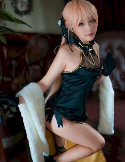 孔刘的男与女