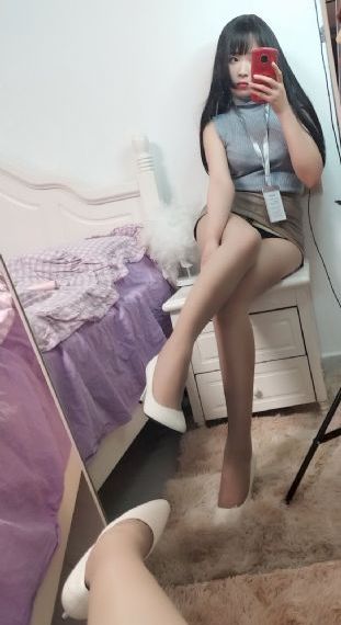 户外露出一区二区三区