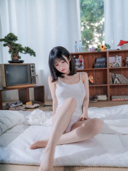 杨贵妃秘史传奇