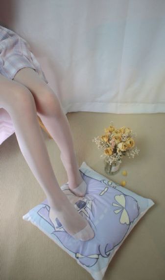 鸿蒙至尊免费观看完整版在线观看