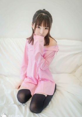 韩剧年轻漂亮的女人