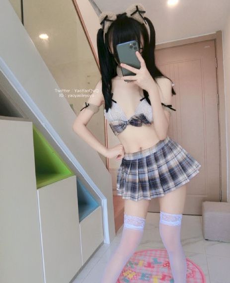 av看片