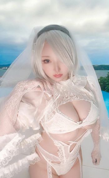 走过柳源免费观看17集