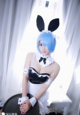 天罡传