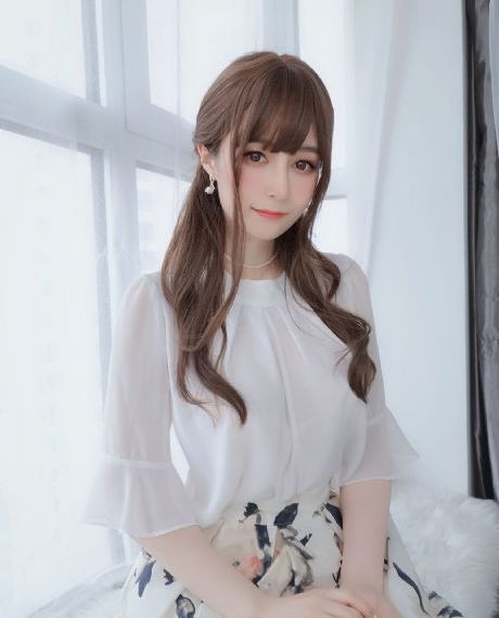 喜爱夜蒲2免费观看