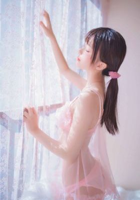 汉口码头电视剧免费播放