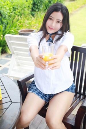 樱trisk动漫