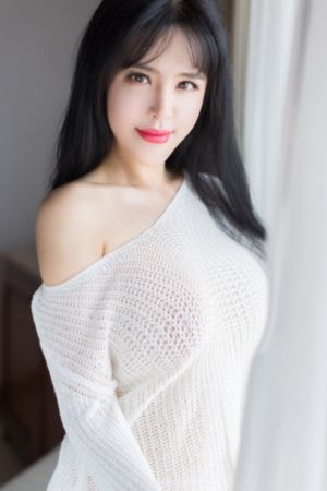 哪咤之魔童降世