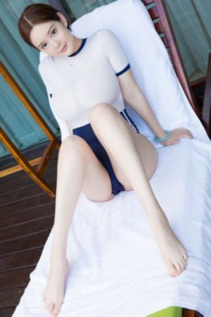 特战荣耀