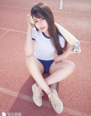汪汪队第七季