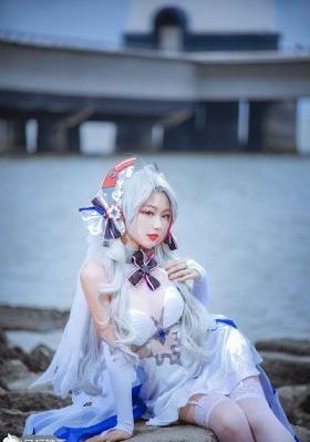 年轻的嫂子.