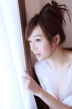 mfghost第二季在线观看