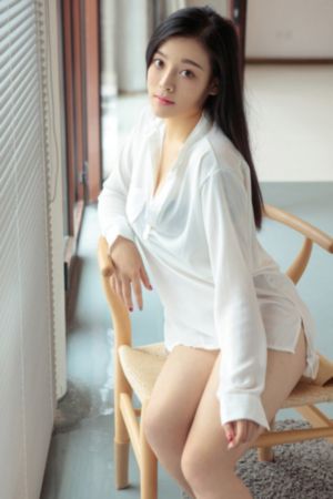 嗯啊啊啊h