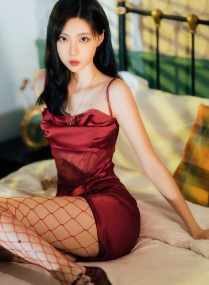成全动漫在线观看剧情