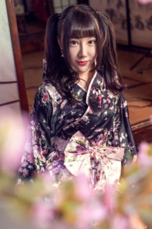 美丽小蜜桃4美国伦理