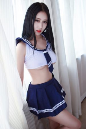 庐山恋电影免费观看完整版高清