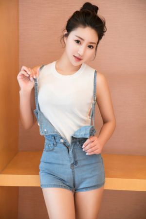 地道女英雄电视剧免费观看全集