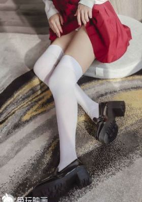火影忍者樱花动漫720集全中配版