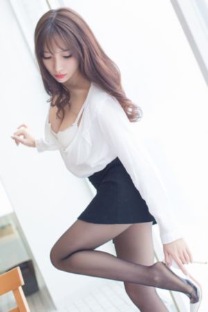 91精品免费在线