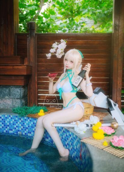 女职员电影