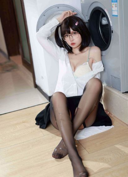 繁花40集电视剧免费观看