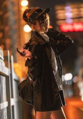 八戒褐色成人影院