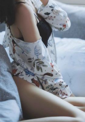 我和我的倾城时光