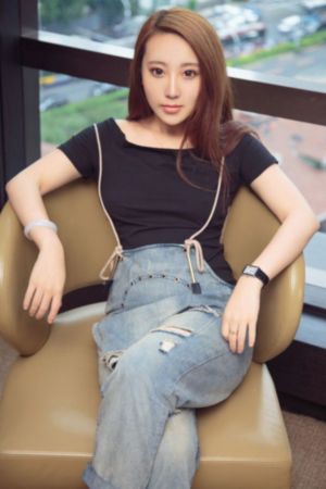 欧美色电影