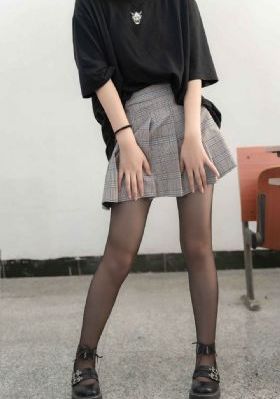 我的大胸女友在线观看