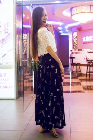酒店服务生在线