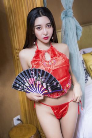 日韩精品观看