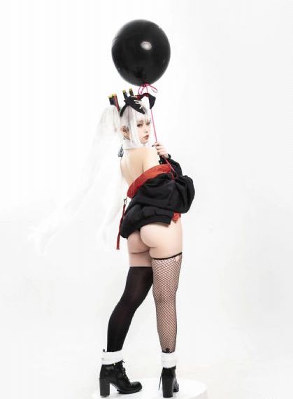 最年轻的小姨子在线观看