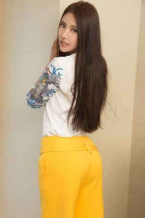 武庚纪 第三季 2019