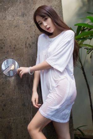 防风少年 动漫