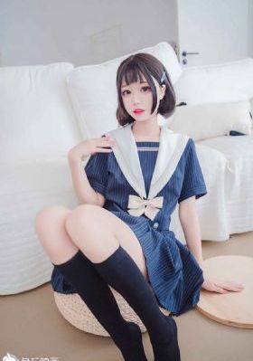 爱情课本