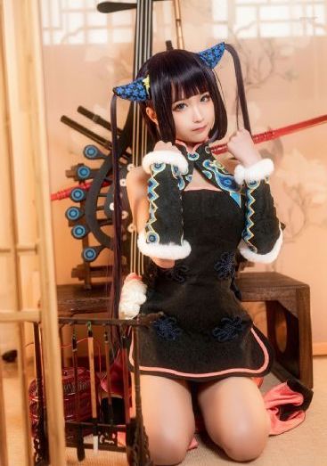 喜剧之王周星驰完整版