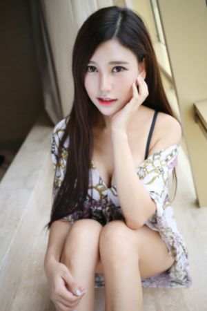 三级视频在线