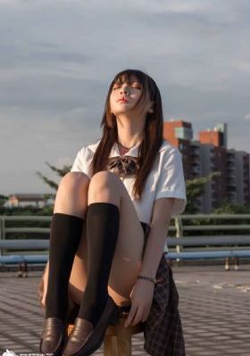 黑执事第一季在线观看