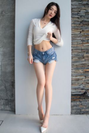 免费看黄动漫
