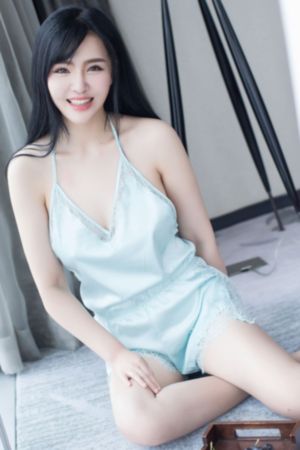 成全在线观看芒果