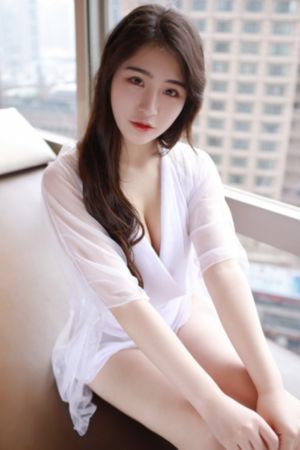 你好妈妈再见