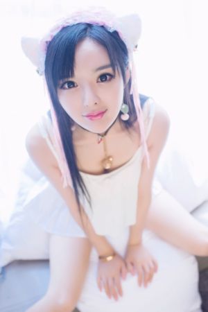 今天的他们在线观看完整免费版