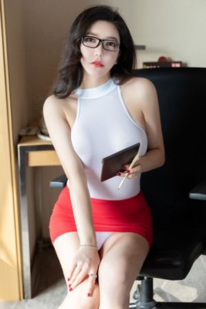 凯·帕克1980香槟早餐