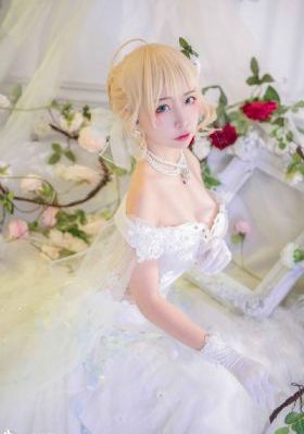 电视剧《金婚》