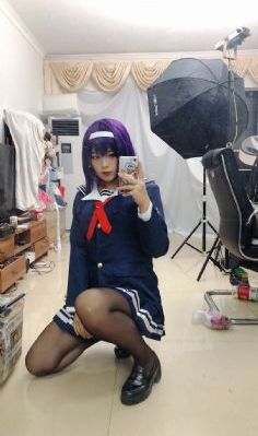 百万元的五棱星