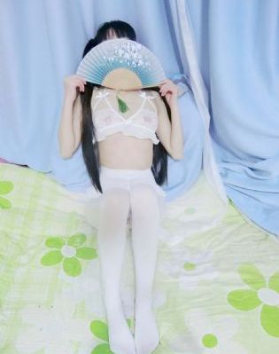 《雪迷宫》