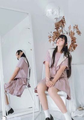 警中警 电视剧