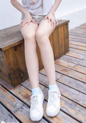 聊斋玉女